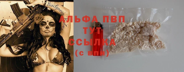 твердый Лабытнанги