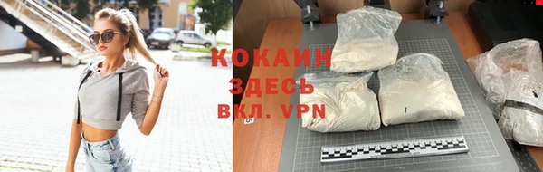прущая мука Лагань