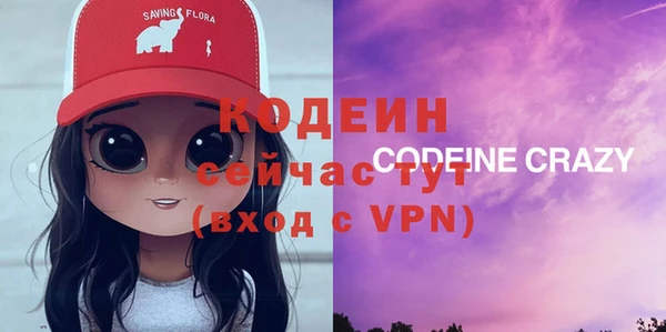твердый Лабытнанги