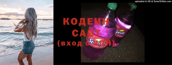 твердый Лабытнанги