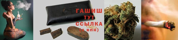 твердый Лабытнанги
