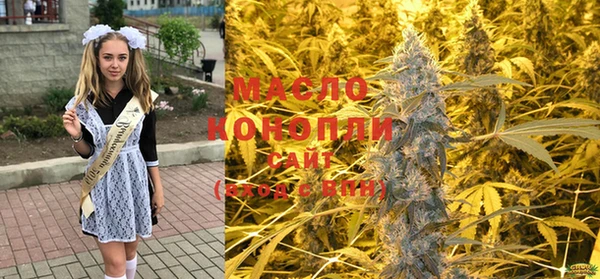 твердый Лабытнанги